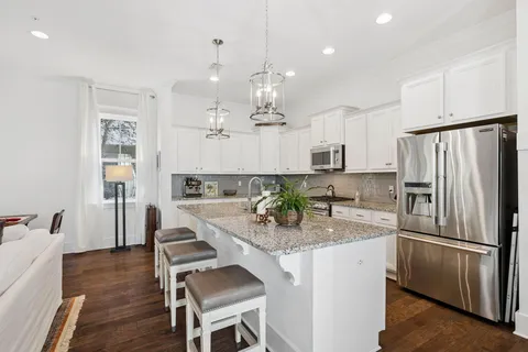 $870,000 | 255 Emerald Beach Circle, Santa Rosa Beach, FL 32459