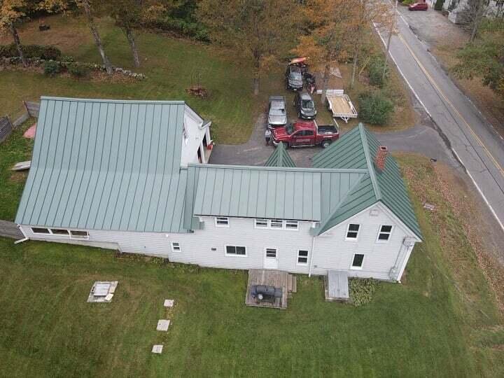 306 Pond Road Mount Vernon, ME 04352 - Photo 17 of 78 att.OzHaAv-opX2VqSWIS-N7VqtWn4HfULuVJLzY