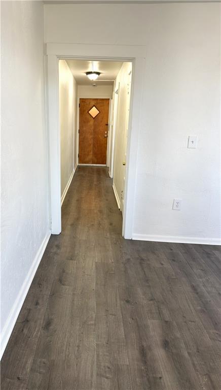 2811 Brownsville Road, Unit 4 Brentwood, PA 15227 - Photo 2 of 14