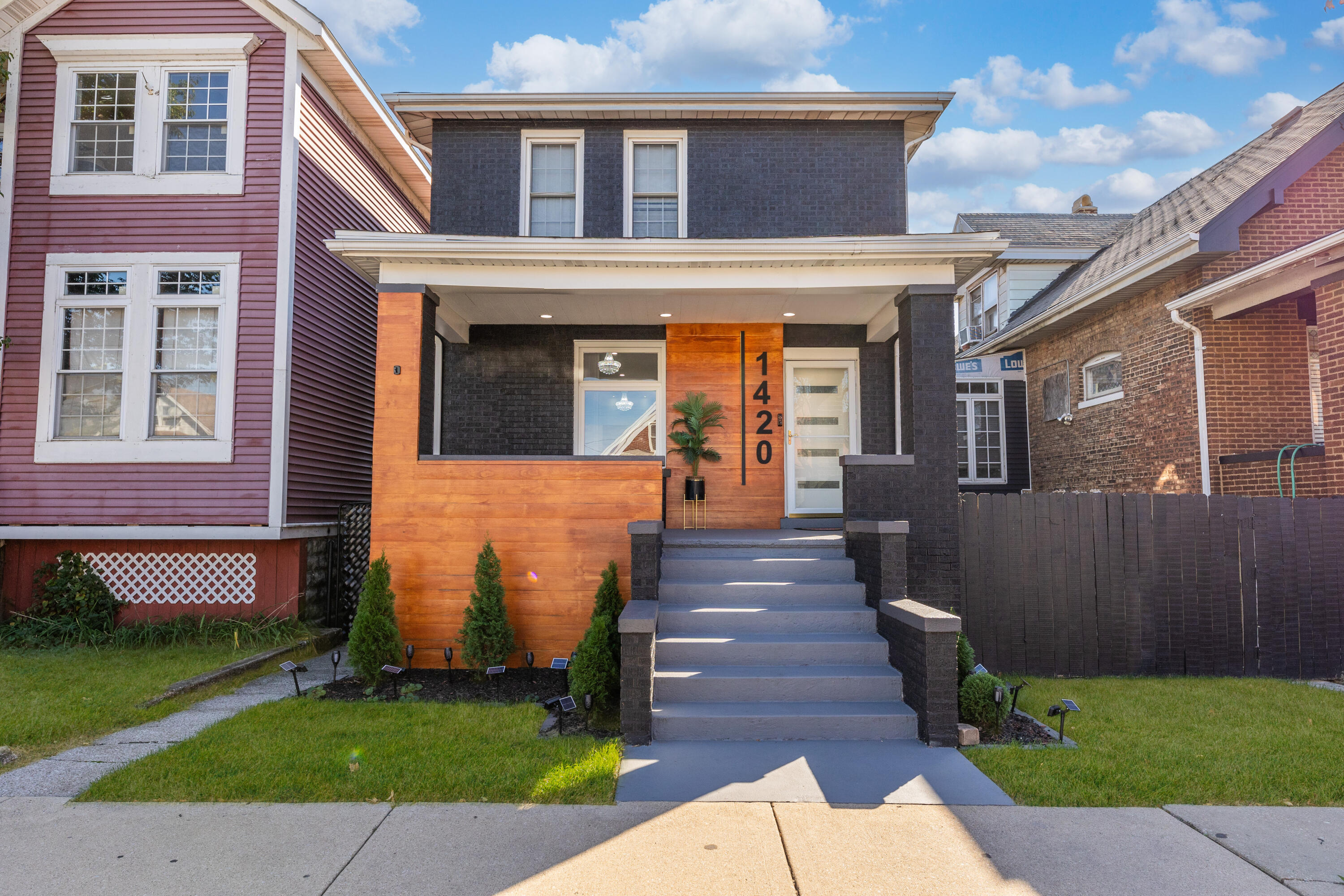 1420 Fischrupp Avenue Whiting, IN 46394 - Photo 21 of 22 3000x2000