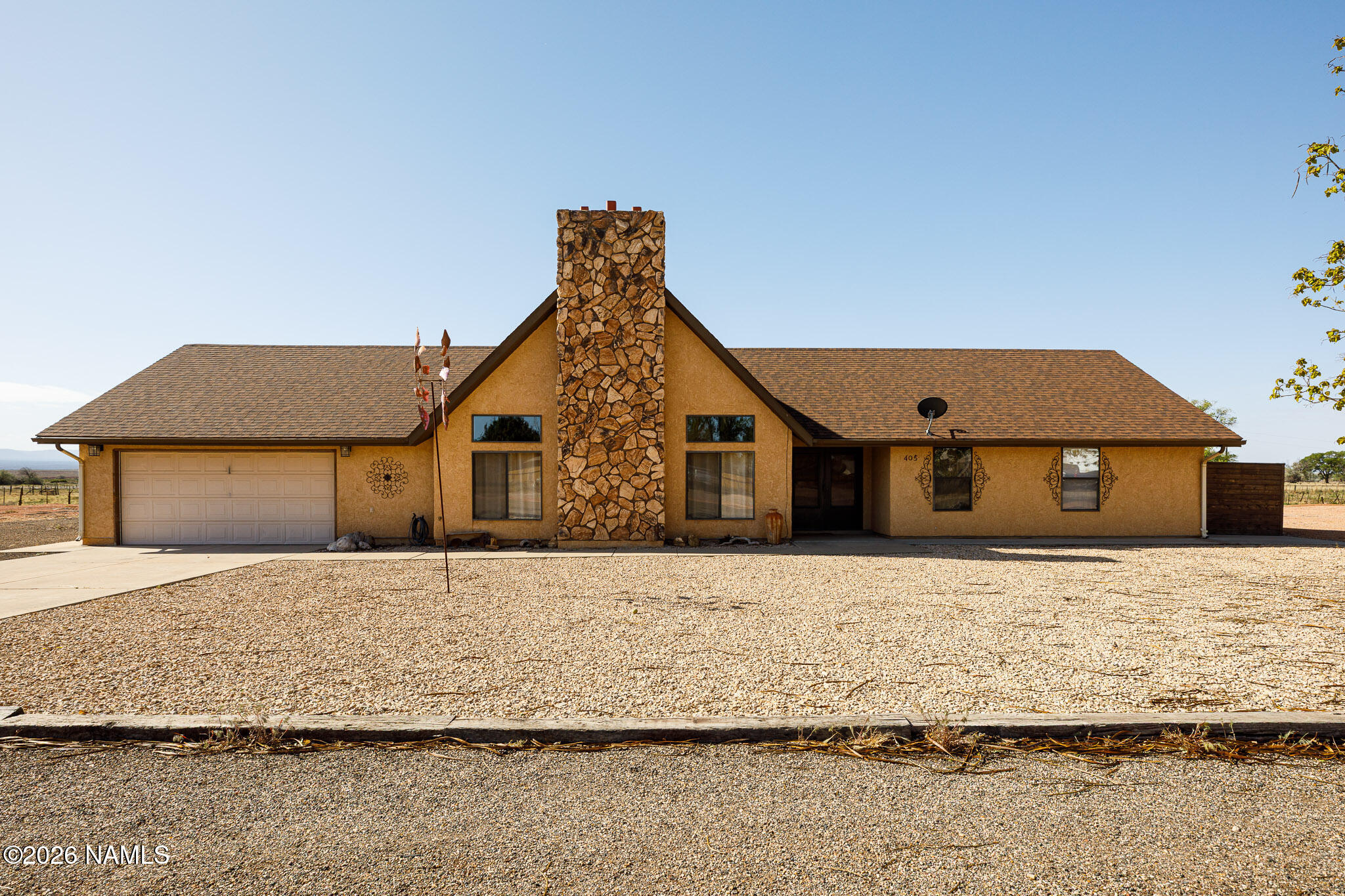 405 Cactus Wren Road Fredonia, AZ 86022 - Photo 11 of 51 405-10