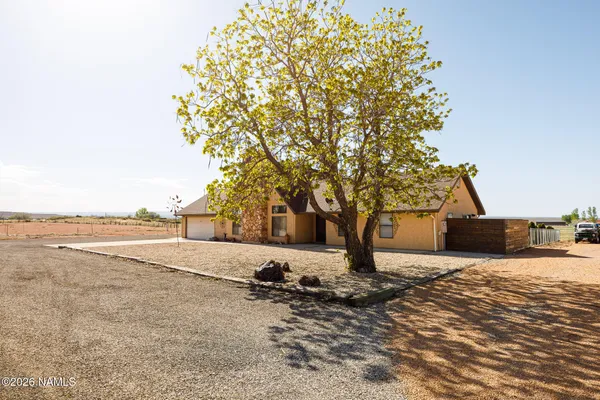 $575,000 | 405 Cactus Wren Road, Fredonia, AZ 86022