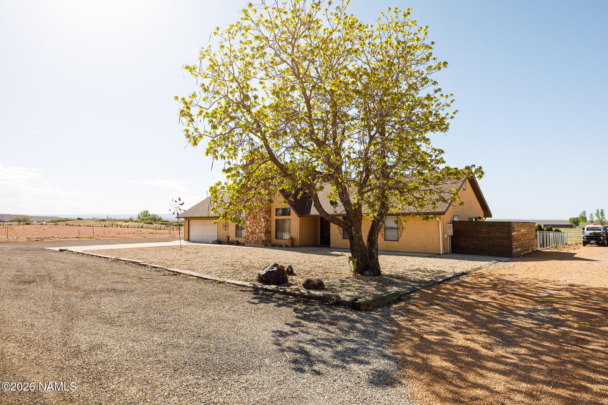 405 Cactus Wren Road Fredonia, AZ 86022 - Photo 13 of 51 405-12
