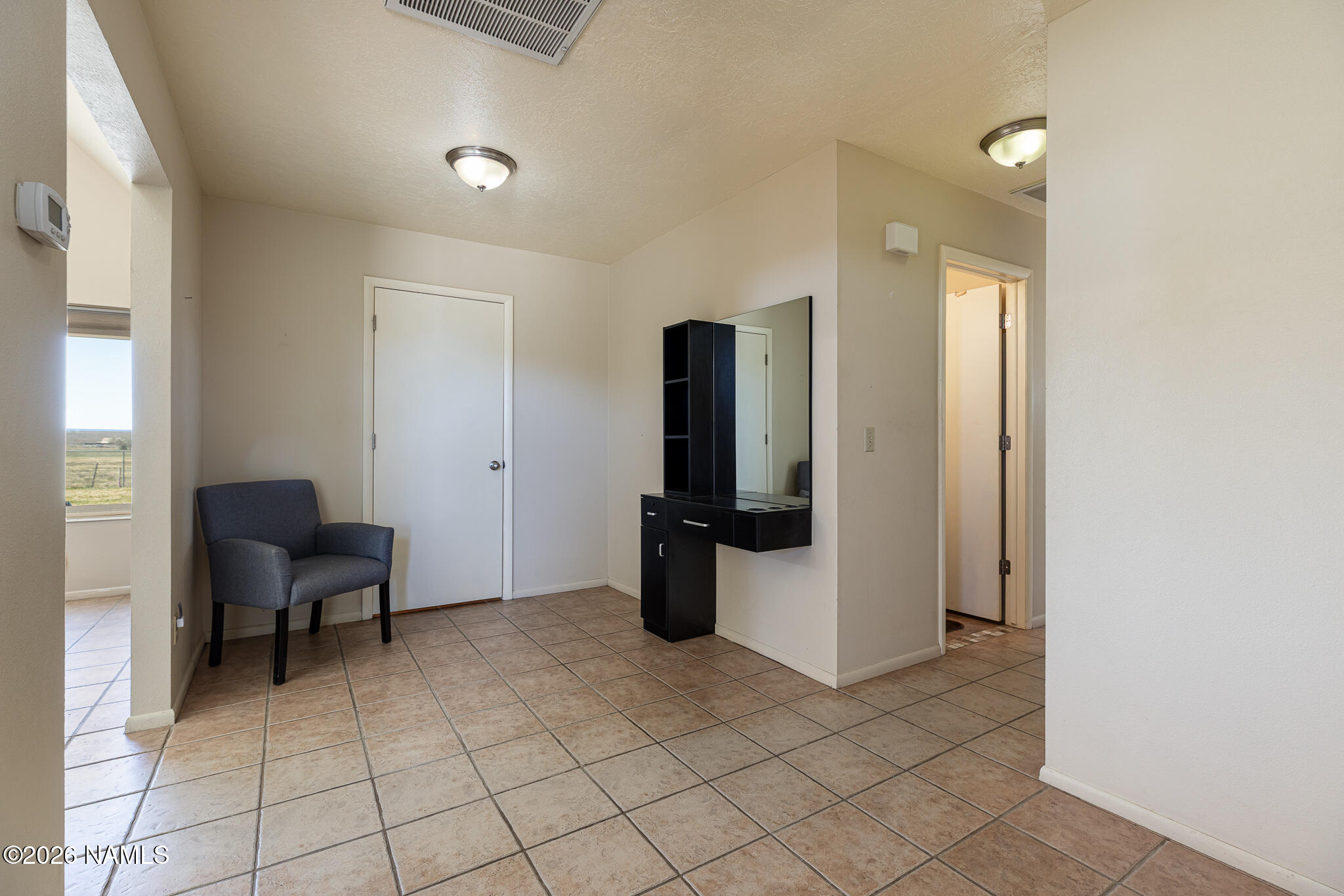 405 Cactus Wren Road Fredonia, AZ 86022 - Photo 14 of 51 405-14