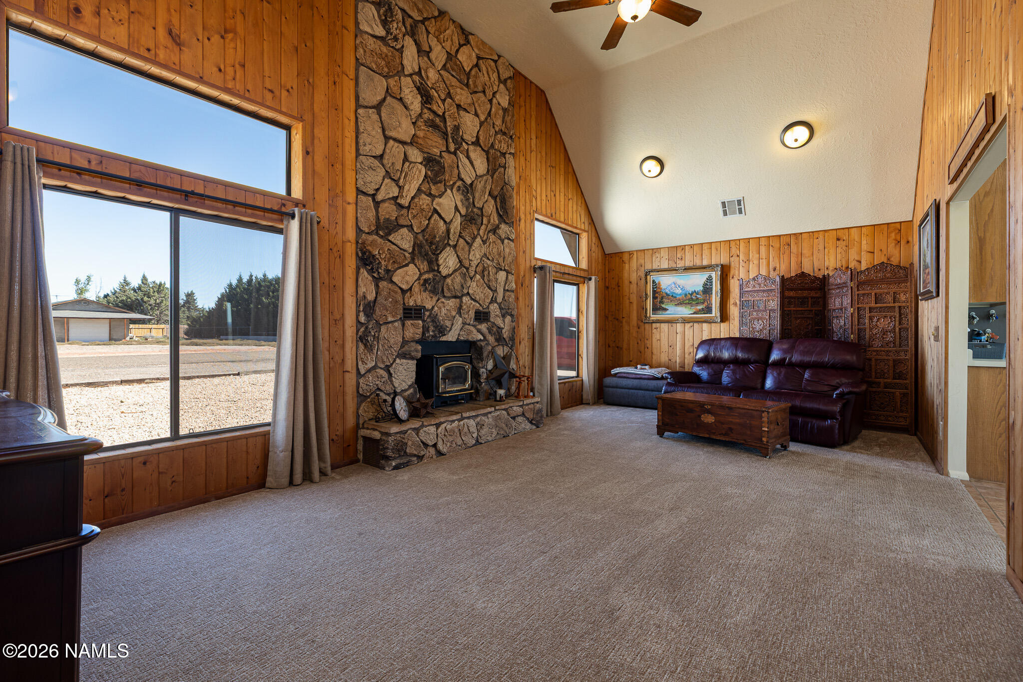 405 Cactus Wren Road Fredonia, AZ 86022 - Photo 15 of 51 405-15