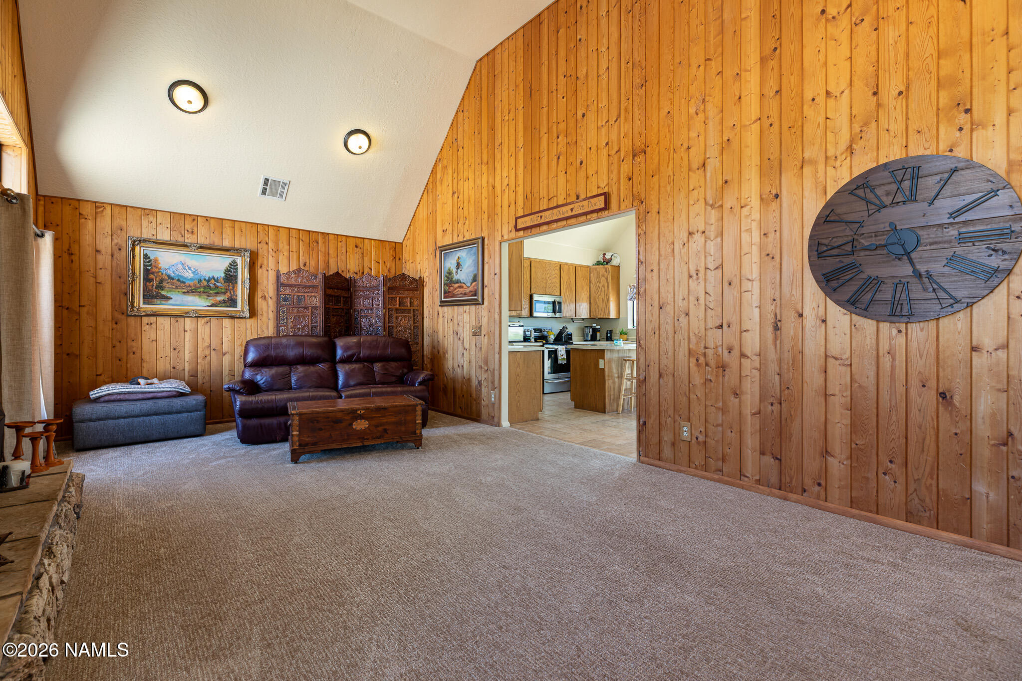 405 Cactus Wren Road Fredonia, AZ 86022 - Photo 16 of 51 405-16
