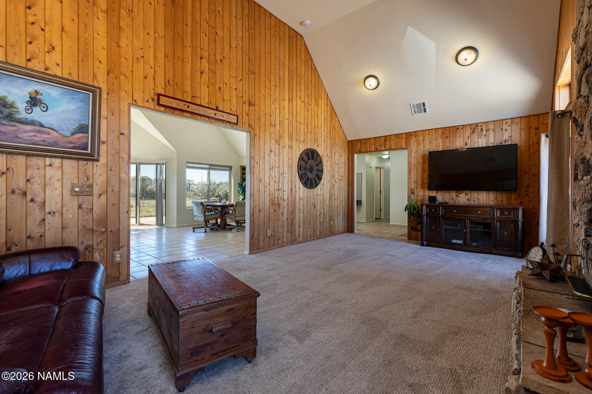 405 Cactus Wren Road Fredonia, AZ 86022 - Photo 17 of 51 405-17