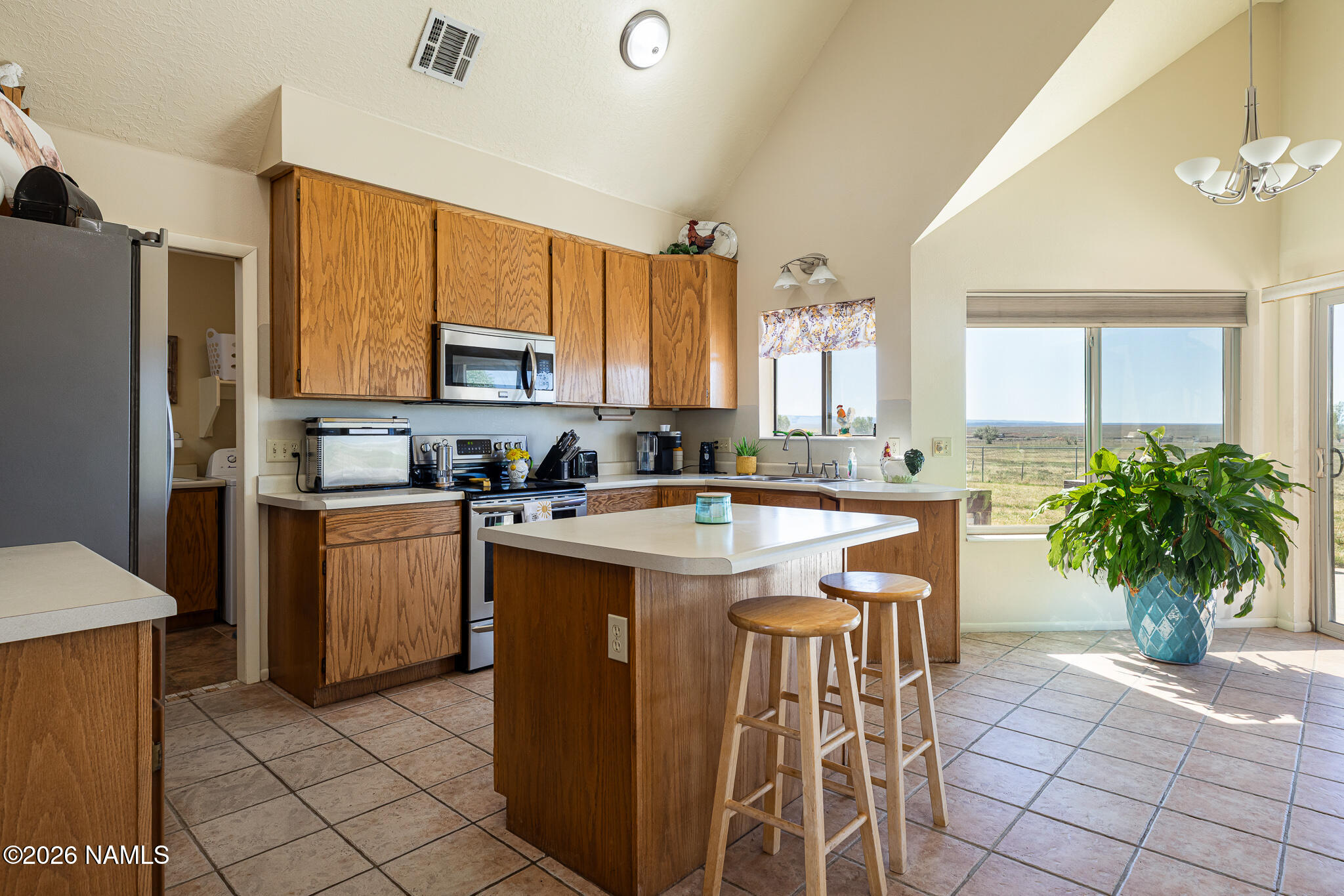 405 Cactus Wren Road Fredonia, AZ 86022 - Photo 20 of 51 405-20