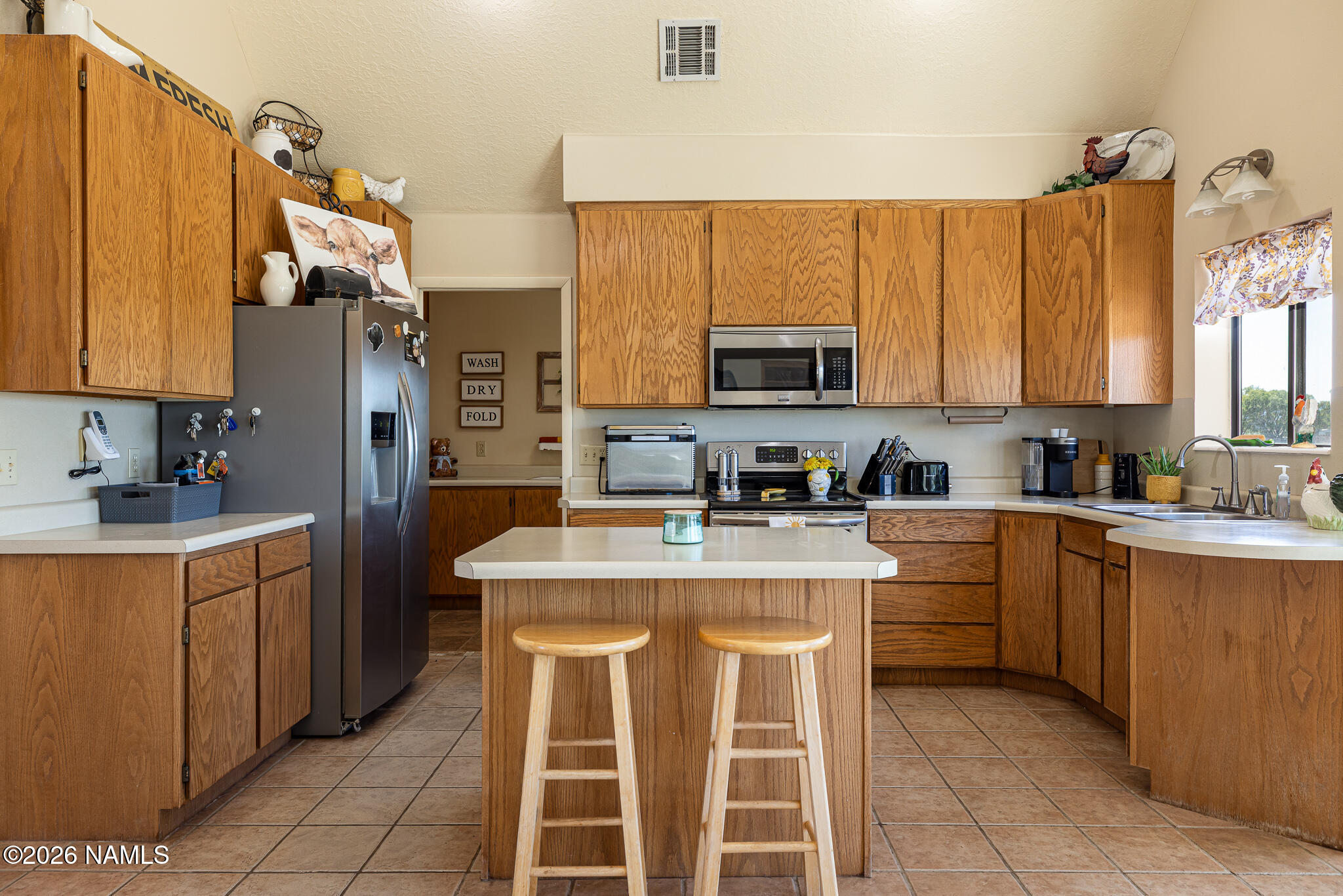 405 Cactus Wren Road Fredonia, AZ 86022 - Photo 21 of 51 405-21