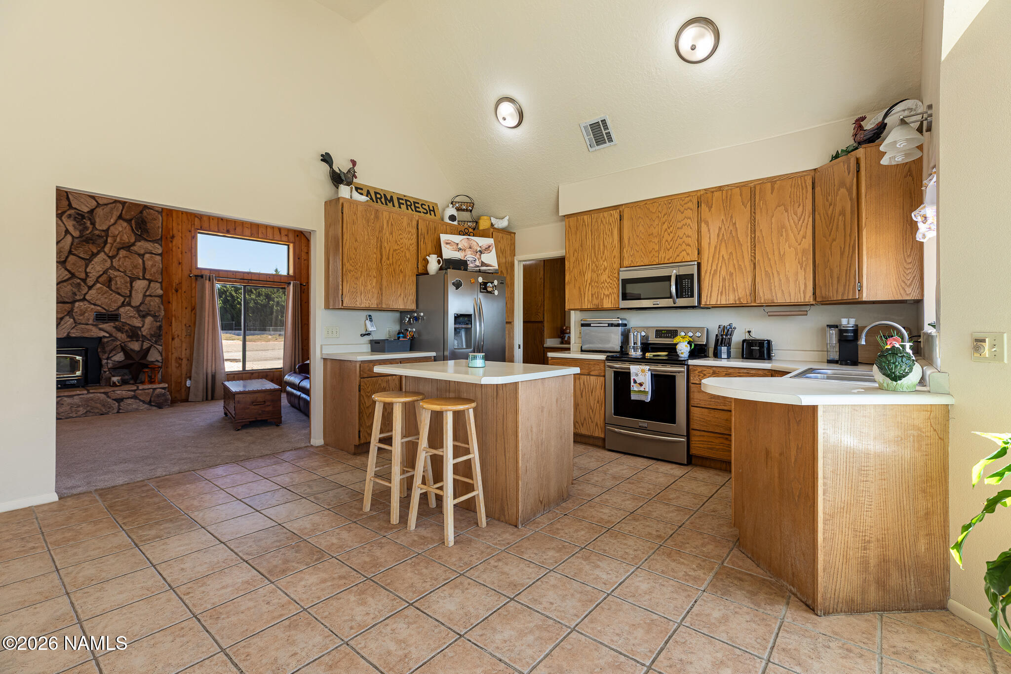 405 Cactus Wren Road Fredonia, AZ 86022 - Photo 22 of 51 405-22