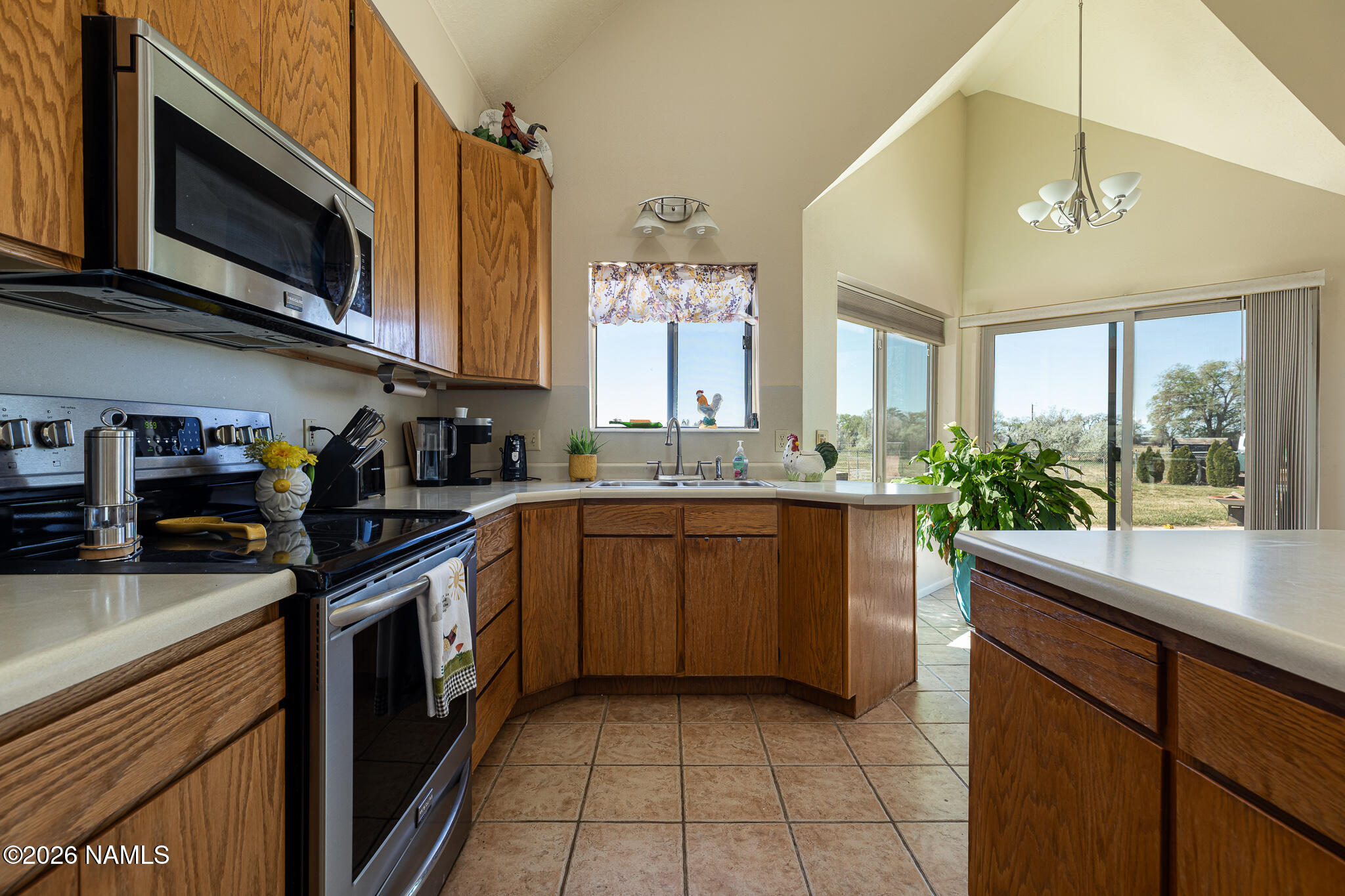 405 Cactus Wren Road Fredonia, AZ 86022 - Photo 23 of 51 405-23