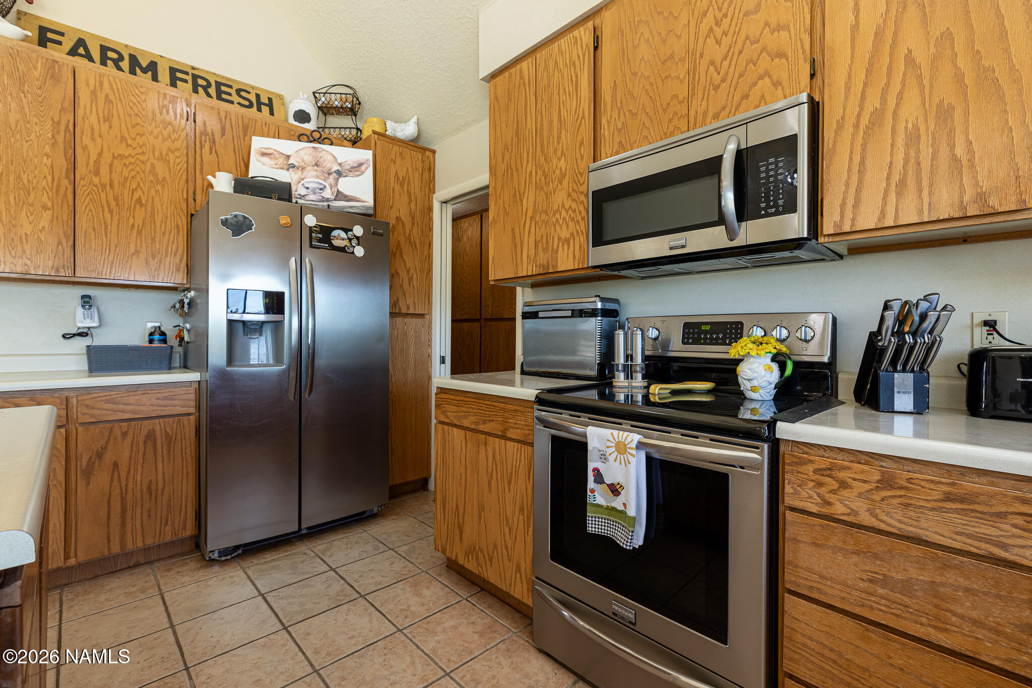 405 Cactus Wren Road Fredonia, AZ 86022 - Photo 24 of 51 405-24