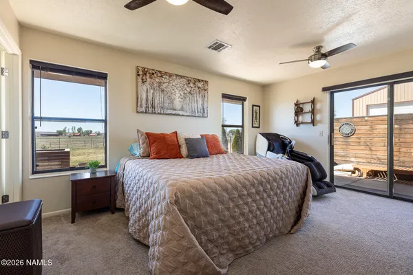 $575,000 | 405 Cactus Wren Road, Fredonia, AZ 86022