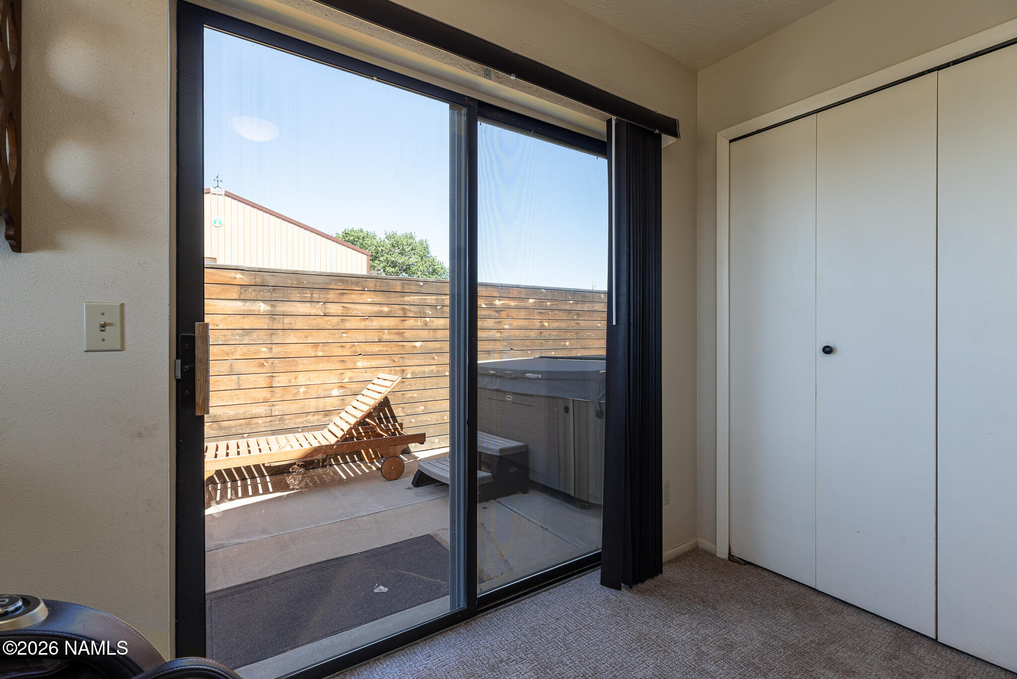 405 Cactus Wren Road Fredonia, AZ 86022 - Photo 26 of 51 405-26