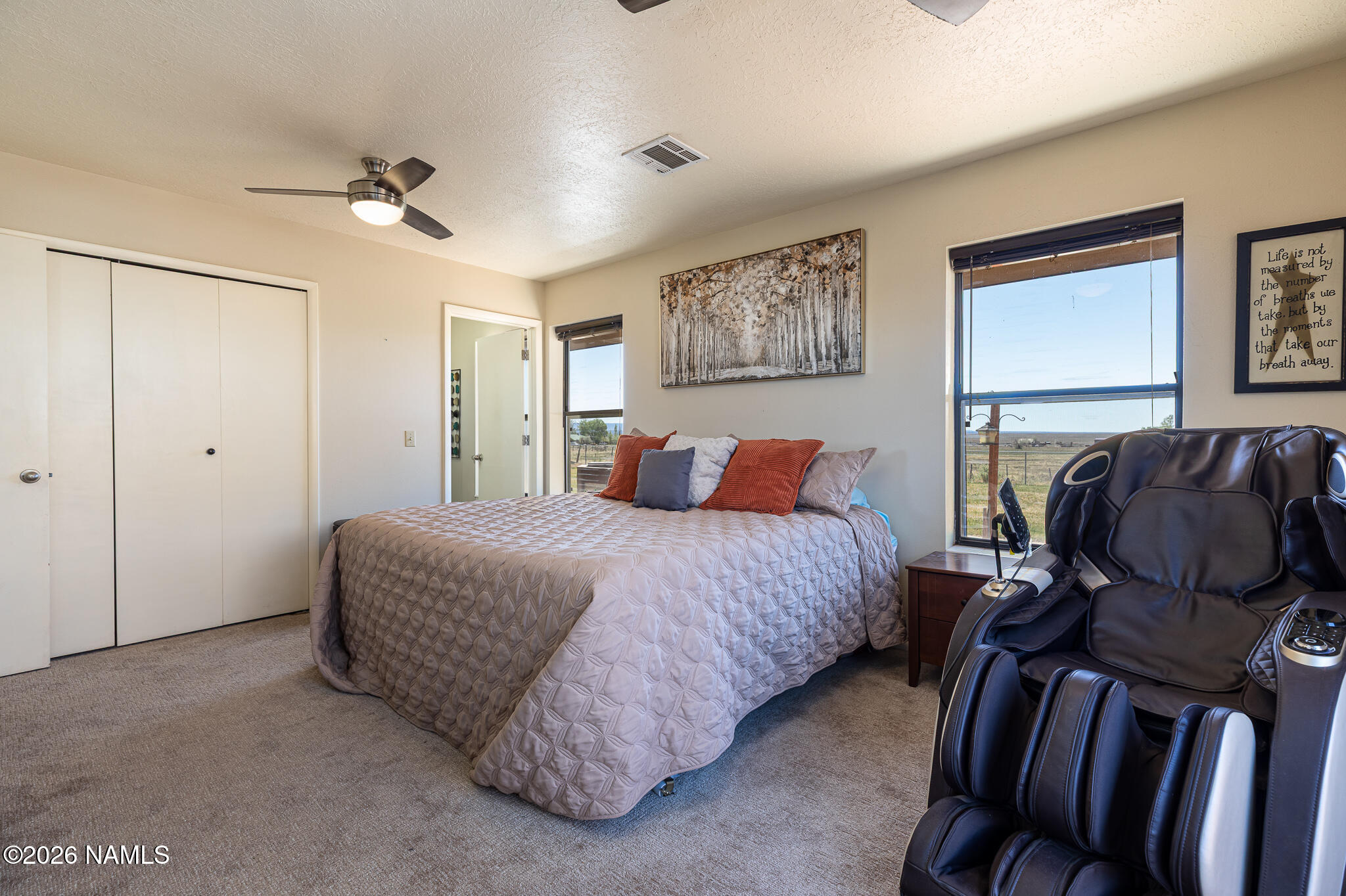 405 Cactus Wren Road Fredonia, AZ 86022 - Photo 27 of 51 405-27