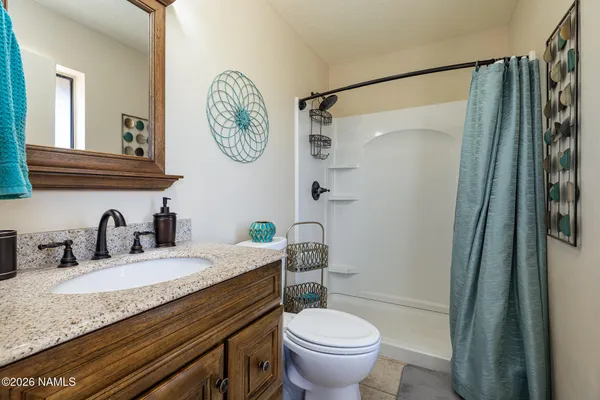 $575,000 | 405 Cactus Wren Road, Fredonia, AZ 86022