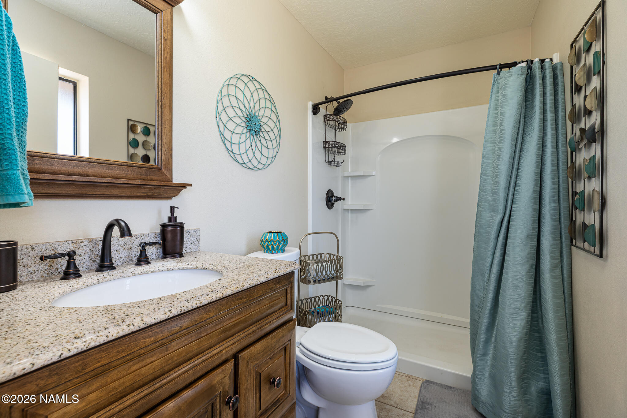 405 Cactus Wren Road Fredonia, AZ 86022 - Photo 28 of 51 405-28