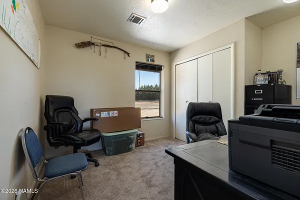 $575,000 | 405 Cactus Wren Road, Fredonia, AZ 86022