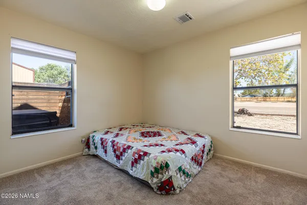 $575,000 | 405 Cactus Wren Road, Fredonia, AZ 86022