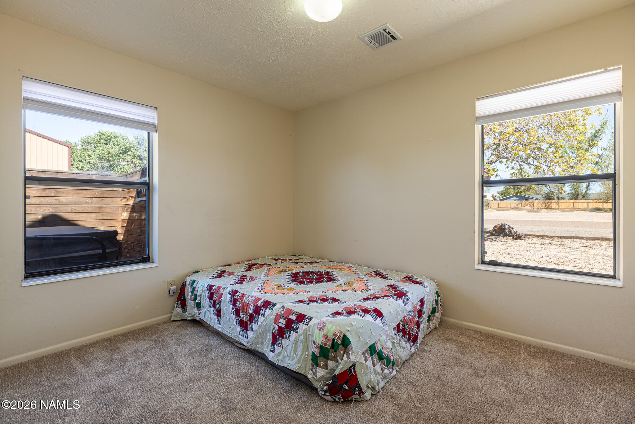 405 Cactus Wren Road Fredonia, AZ 86022 - Photo 30 of 51 405-30