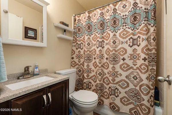 $575,000 | 405 Cactus Wren Road, Fredonia, AZ 86022