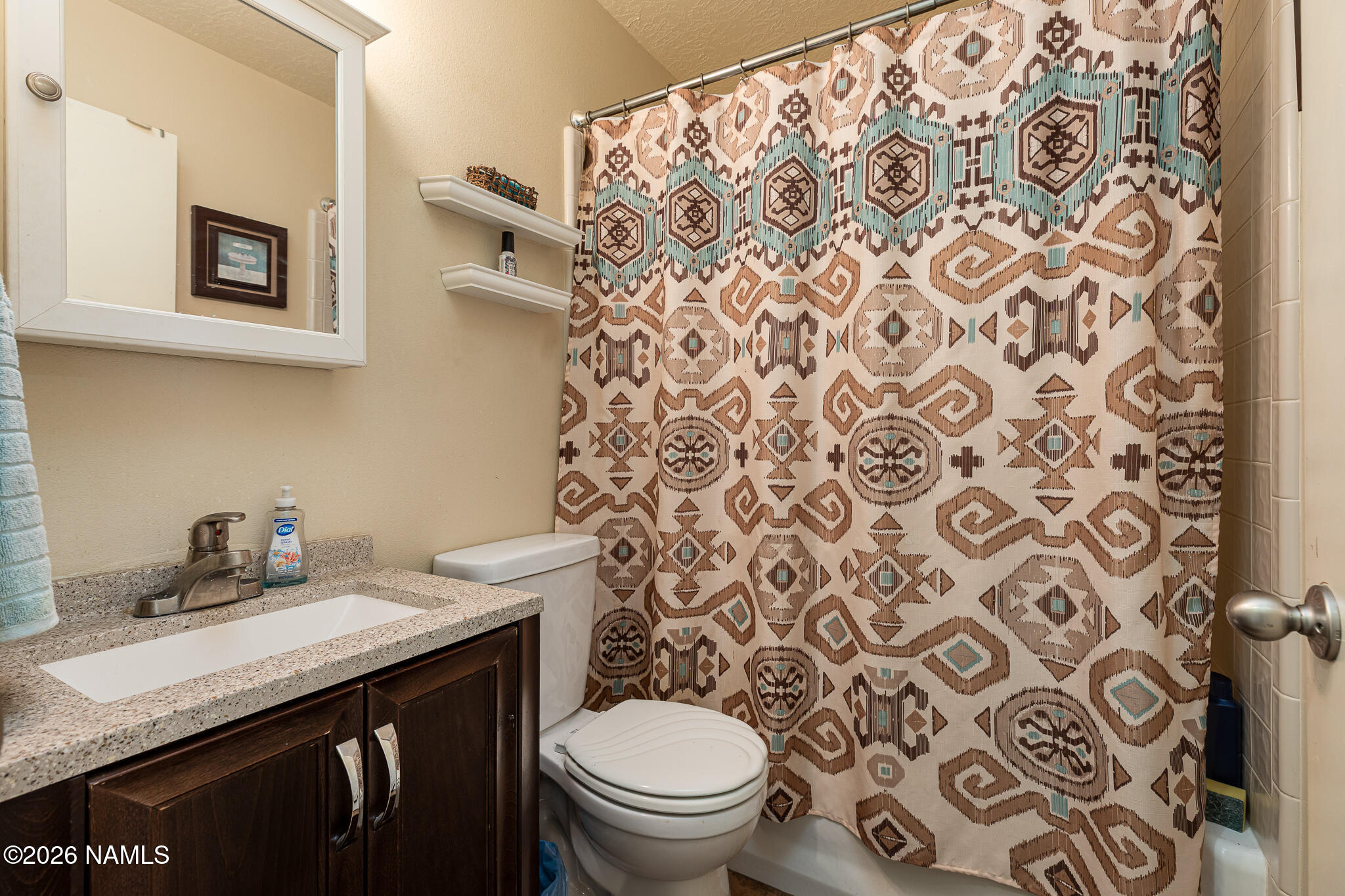 405 Cactus Wren Road Fredonia, AZ 86022 - Photo 31 of 51 405-31