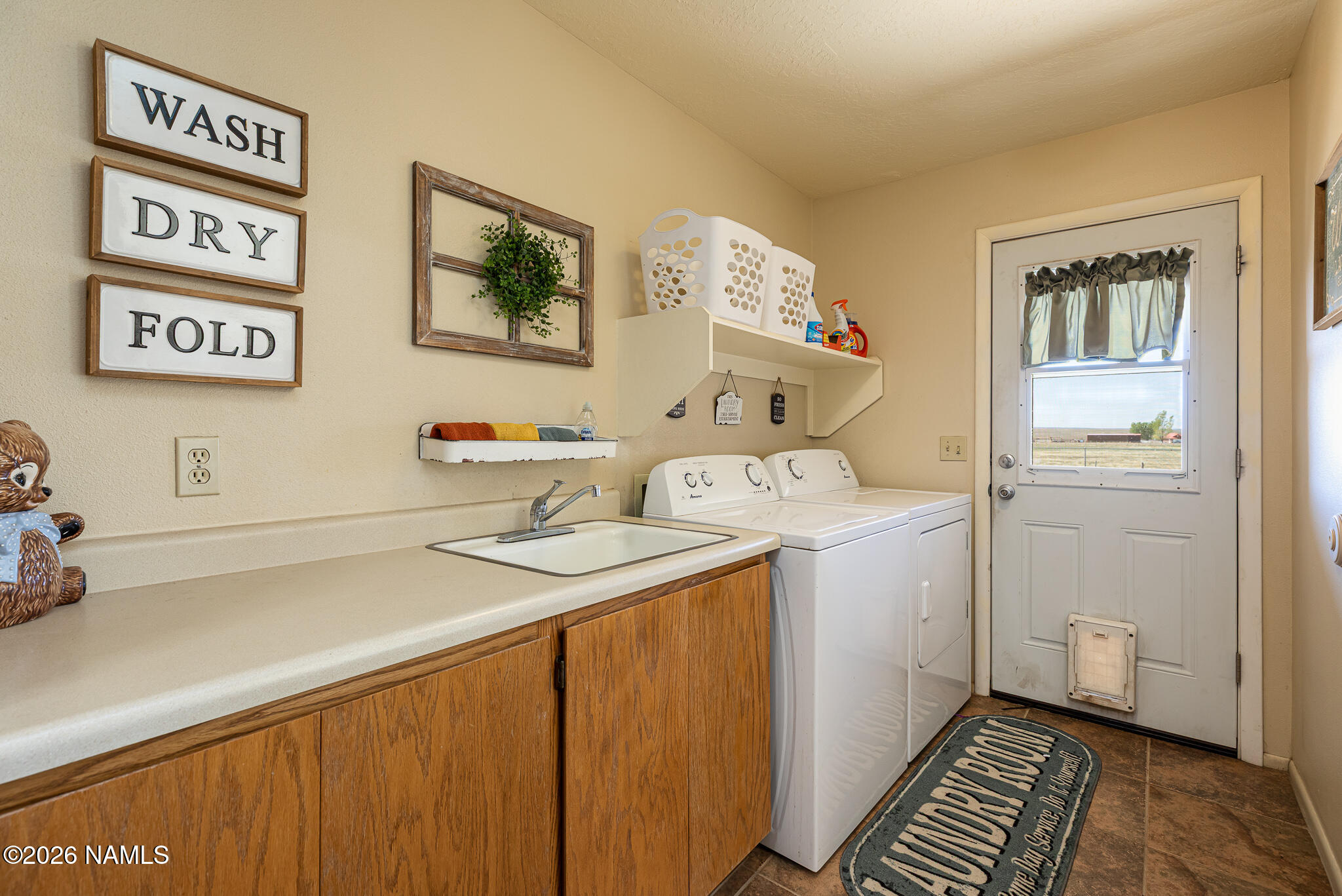 405 Cactus Wren Road Fredonia, AZ 86022 - Photo 32 of 51 405-32