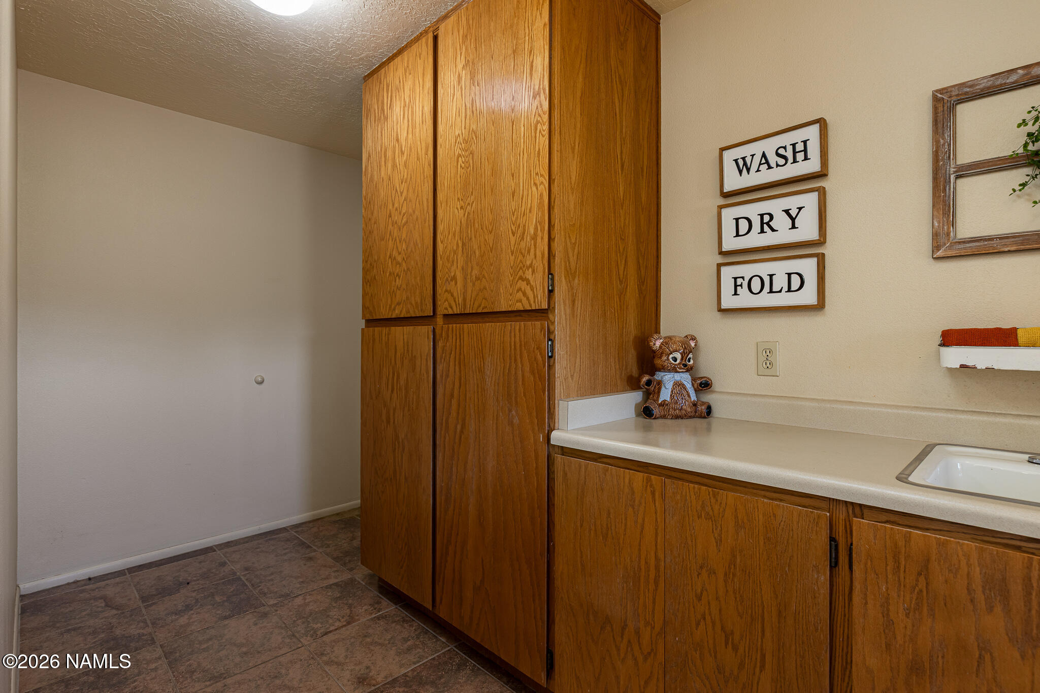 405 Cactus Wren Road Fredonia, AZ 86022 - Photo 33 of 51 405-33