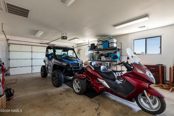 $575,000 | 405 Cactus Wren Road, Fredonia, AZ 86022