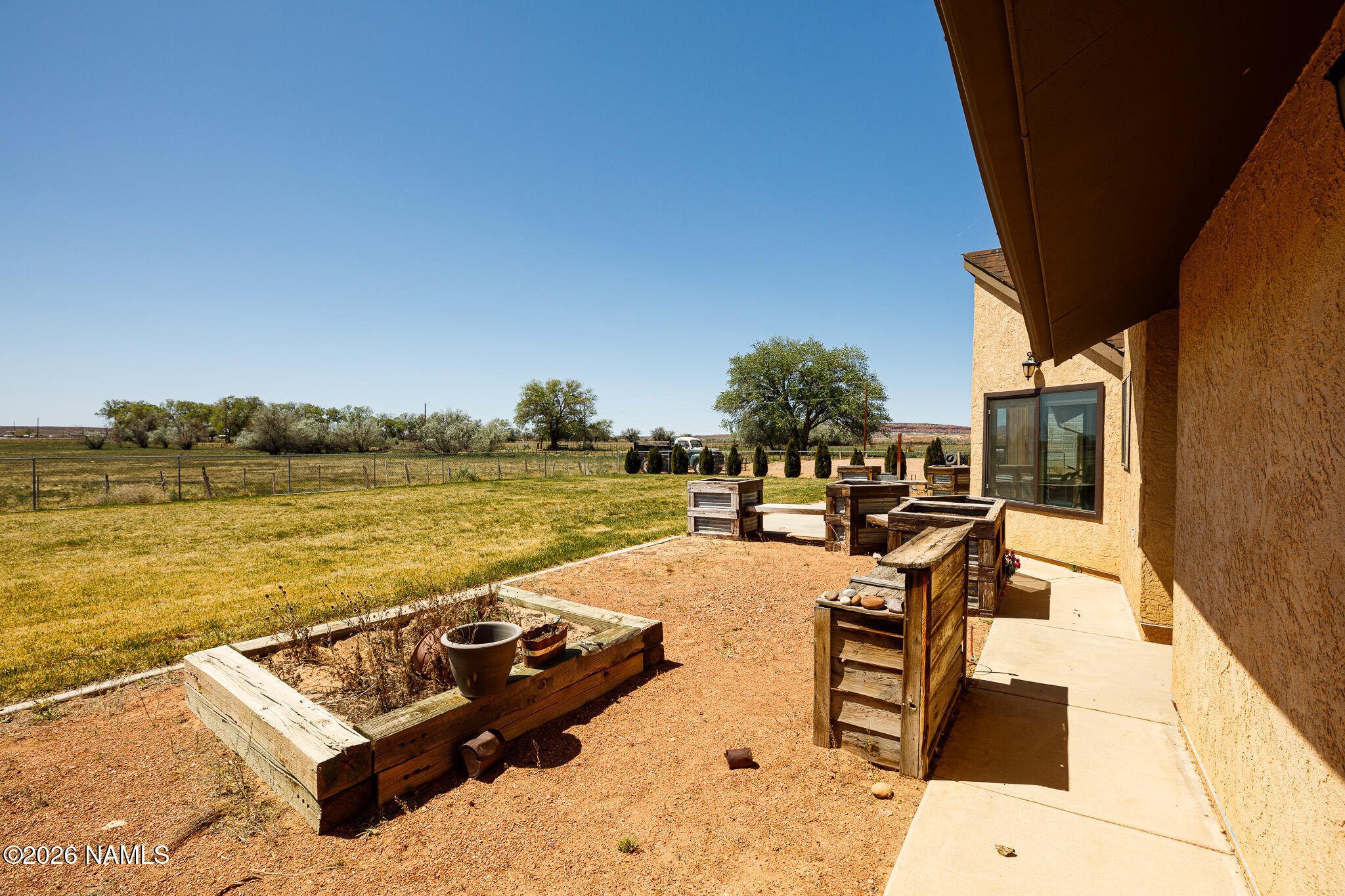 405 Cactus Wren Road Fredonia, AZ 86022 - Photo 36 of 51 405-36