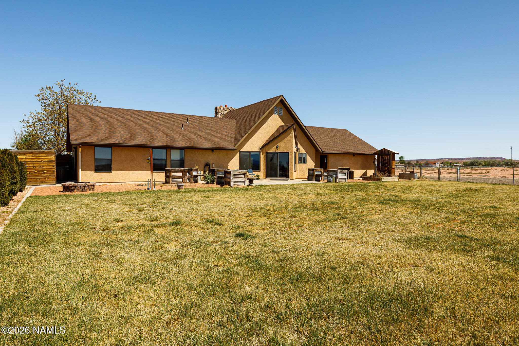 405 Cactus Wren Road Fredonia, AZ 86022 - Photo 39 of 51 405-39