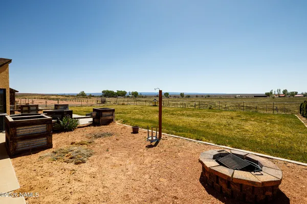 $575,000 | 405 Cactus Wren Road, Fredonia, AZ 86022