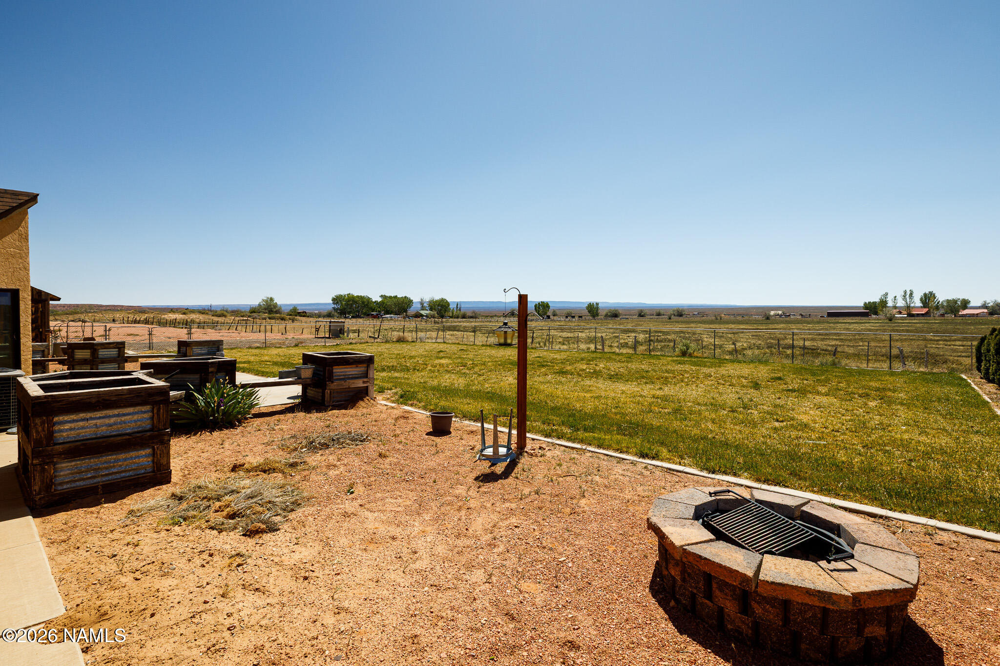 405 Cactus Wren Road Fredonia, AZ 86022 - Photo 40 of 51 405-40