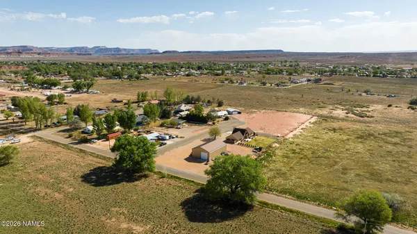 $575,000 | 405 Cactus Wren Road, Fredonia, AZ 86022