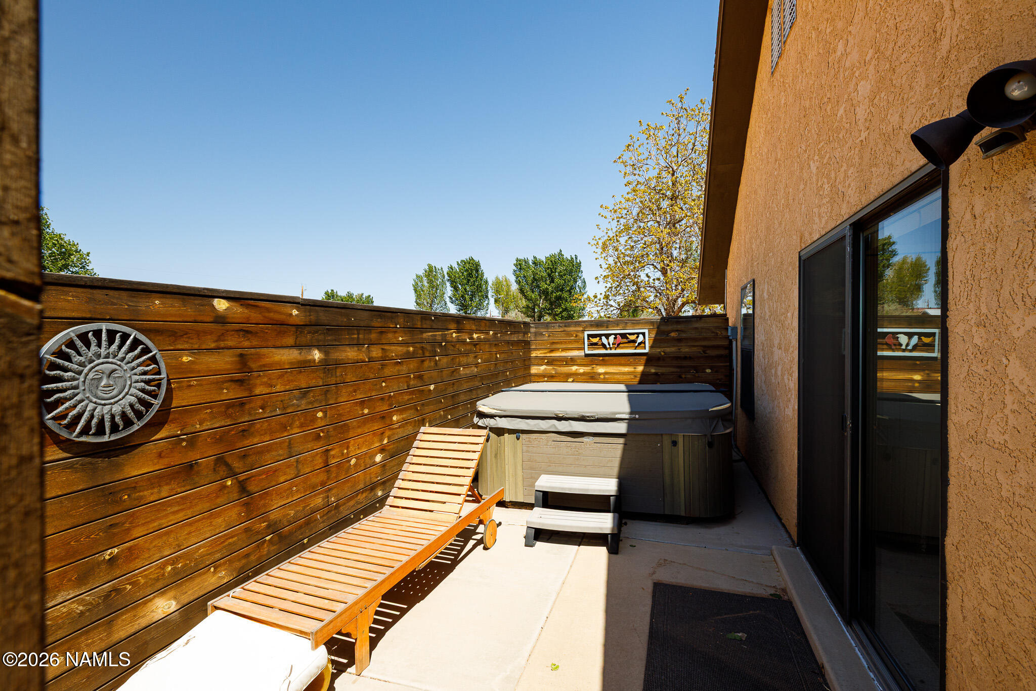 405 Cactus Wren Road Fredonia, AZ 86022 - Photo 41 of 51 405-41