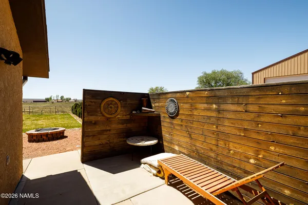 $575,000 | 405 Cactus Wren Road, Fredonia, AZ 86022