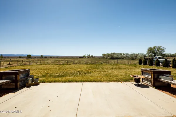 $575,000 | 405 Cactus Wren Road, Fredonia, AZ 86022