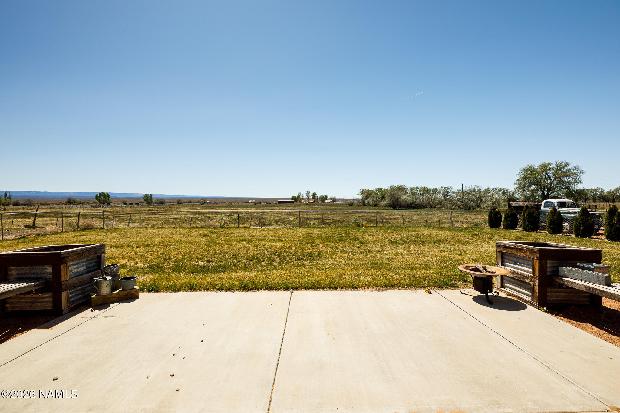405 Cactus Wren Road Fredonia, AZ 86022 - Photo 43 of 51 405-43