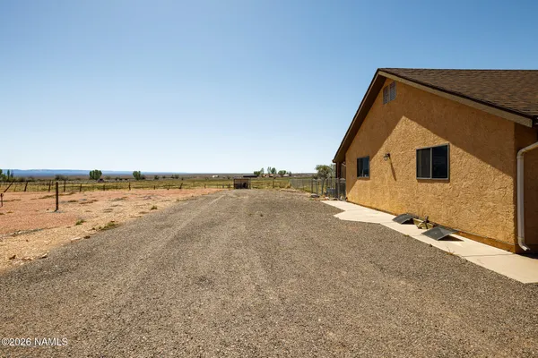 $575,000 | 405 Cactus Wren Road, Fredonia, AZ 86022