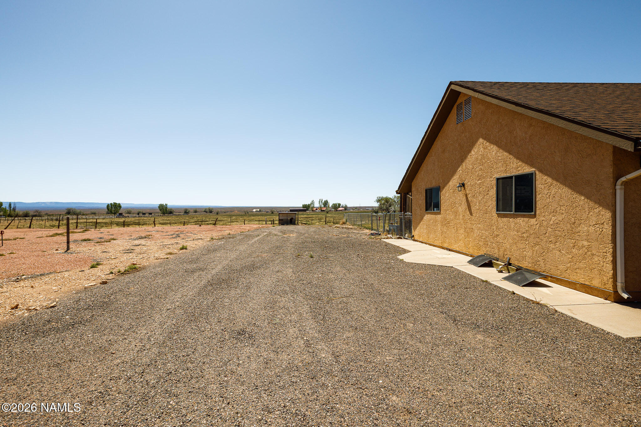 405 Cactus Wren Road Fredonia, AZ 86022 - Photo 45 of 51 405-45