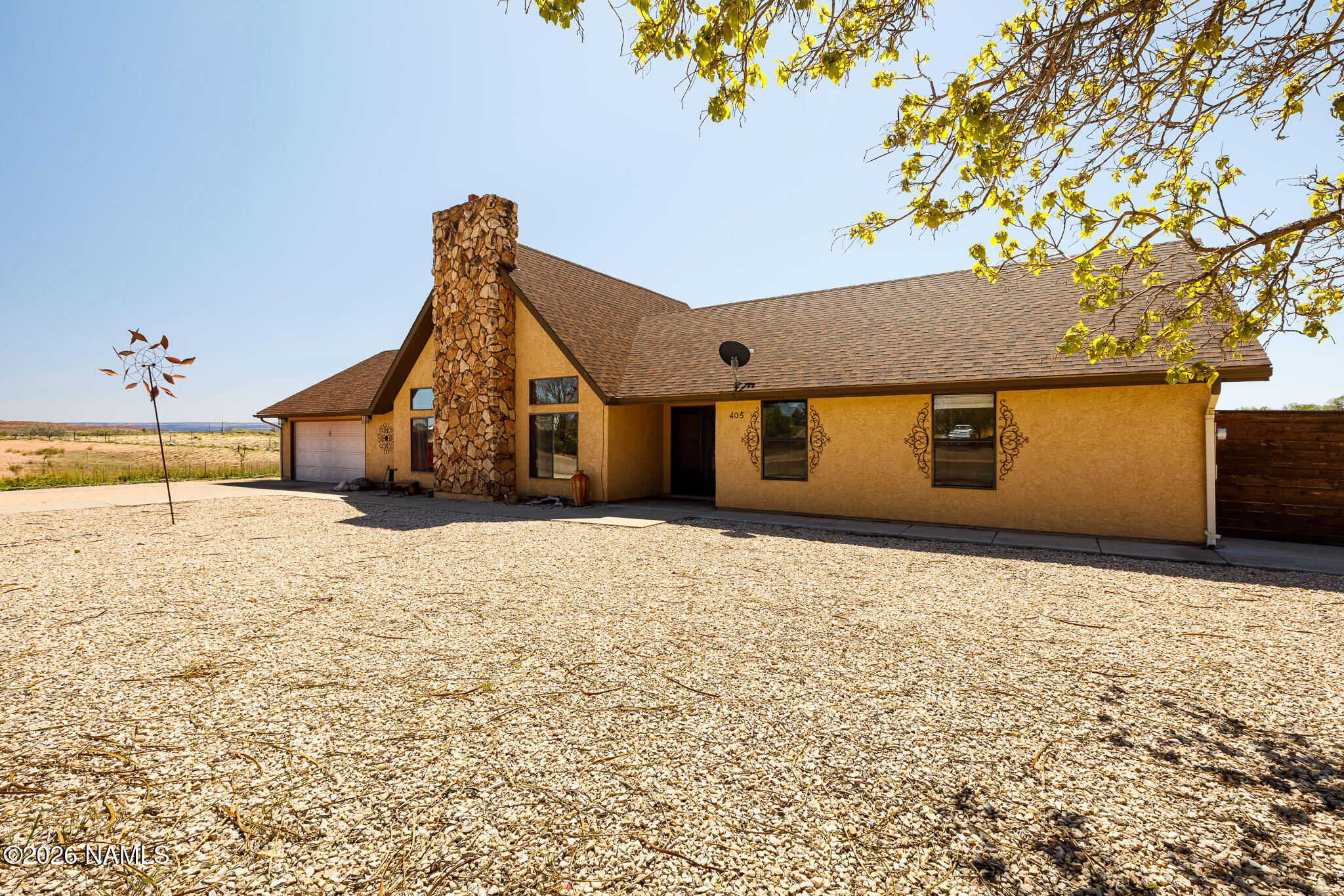405 Cactus Wren Road Fredonia, AZ 86022 - Photo 46 of 51 405-46