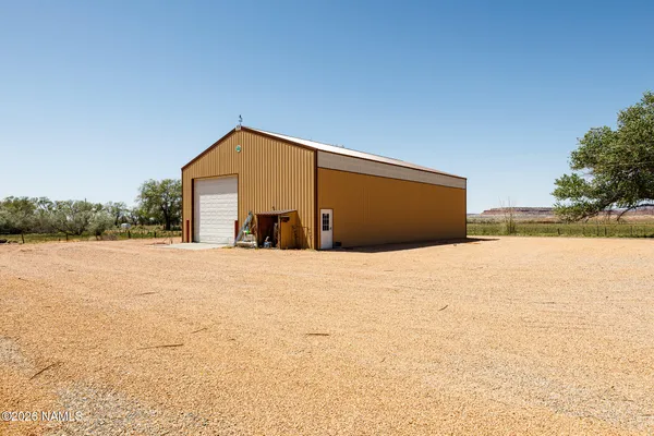 $575,000 | 405 Cactus Wren Road, Fredonia, AZ 86022
