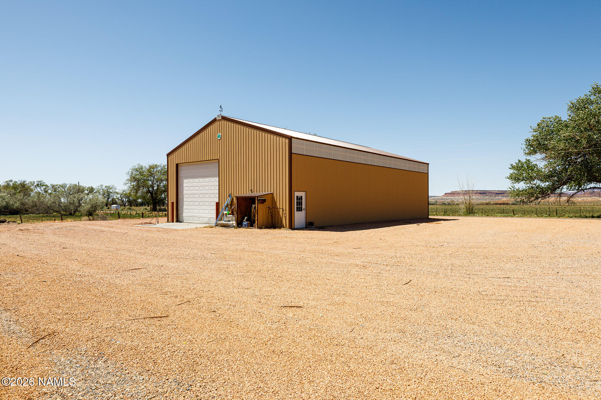 405 Cactus Wren Road Fredonia, AZ 86022 - Photo 47 of 51 405-47