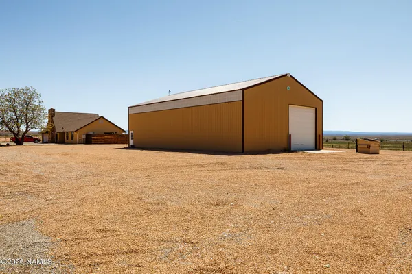 $575,000 | 405 Cactus Wren Road, Fredonia, AZ 86022