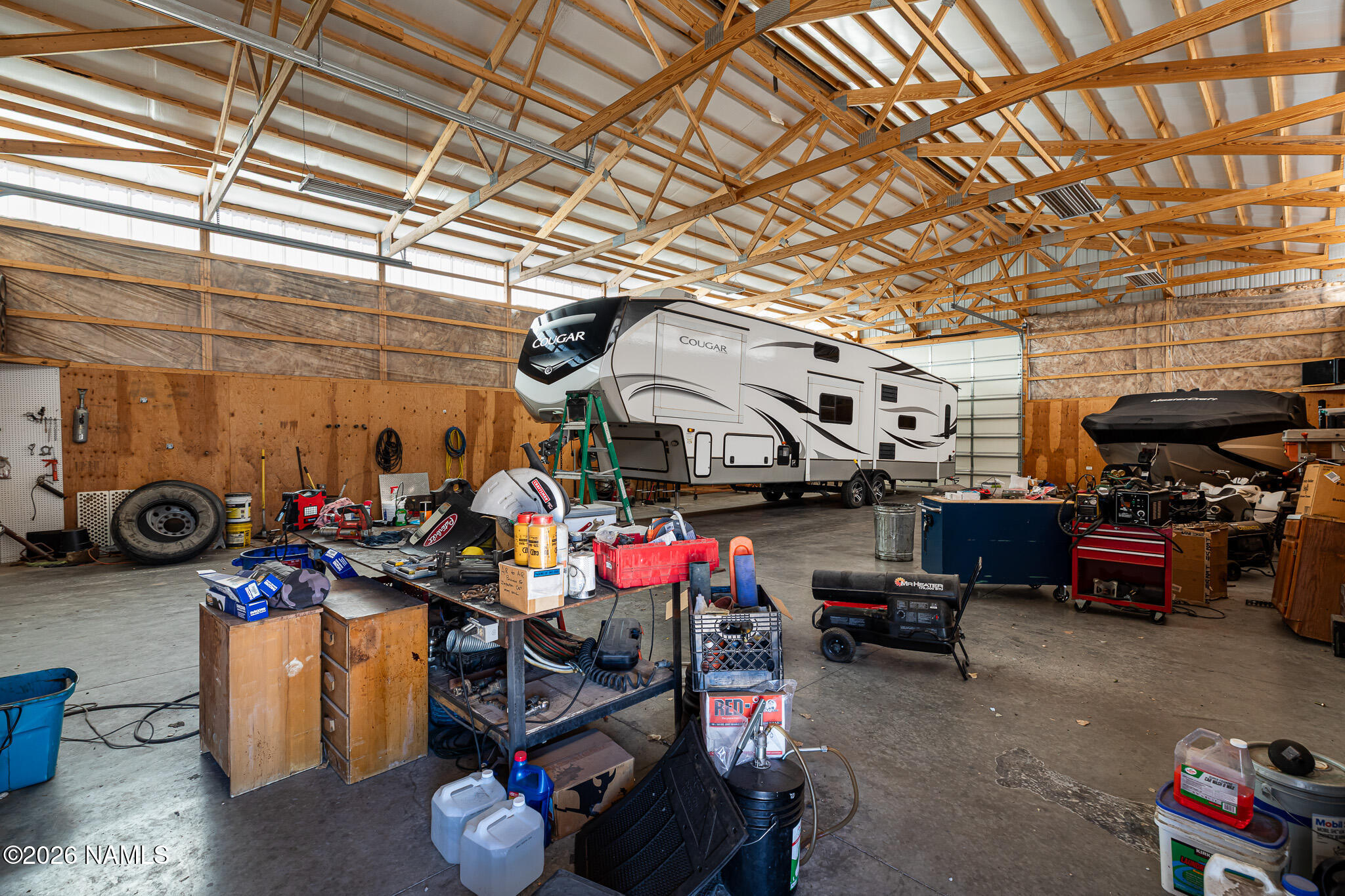 405 Cactus Wren Road Fredonia, AZ 86022 - Photo 51 of 51 405-51