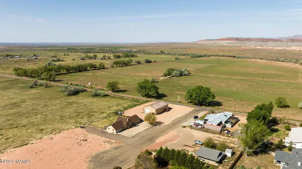 $575,000 | 405 Cactus Wren Road, Fredonia, AZ 86022