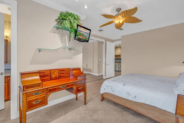 $3,995,000 | 58213 Morton Street, Marathon, FL 33050