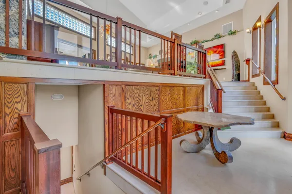 $3,995,000 | 58213 Morton Street, Marathon, FL 33050