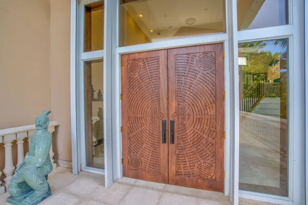 $3,995,000 | 58213 Morton Street, Marathon, FL 33050