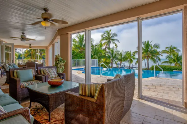$3,995,000 | 58213 Morton Street, Marathon, FL 33050